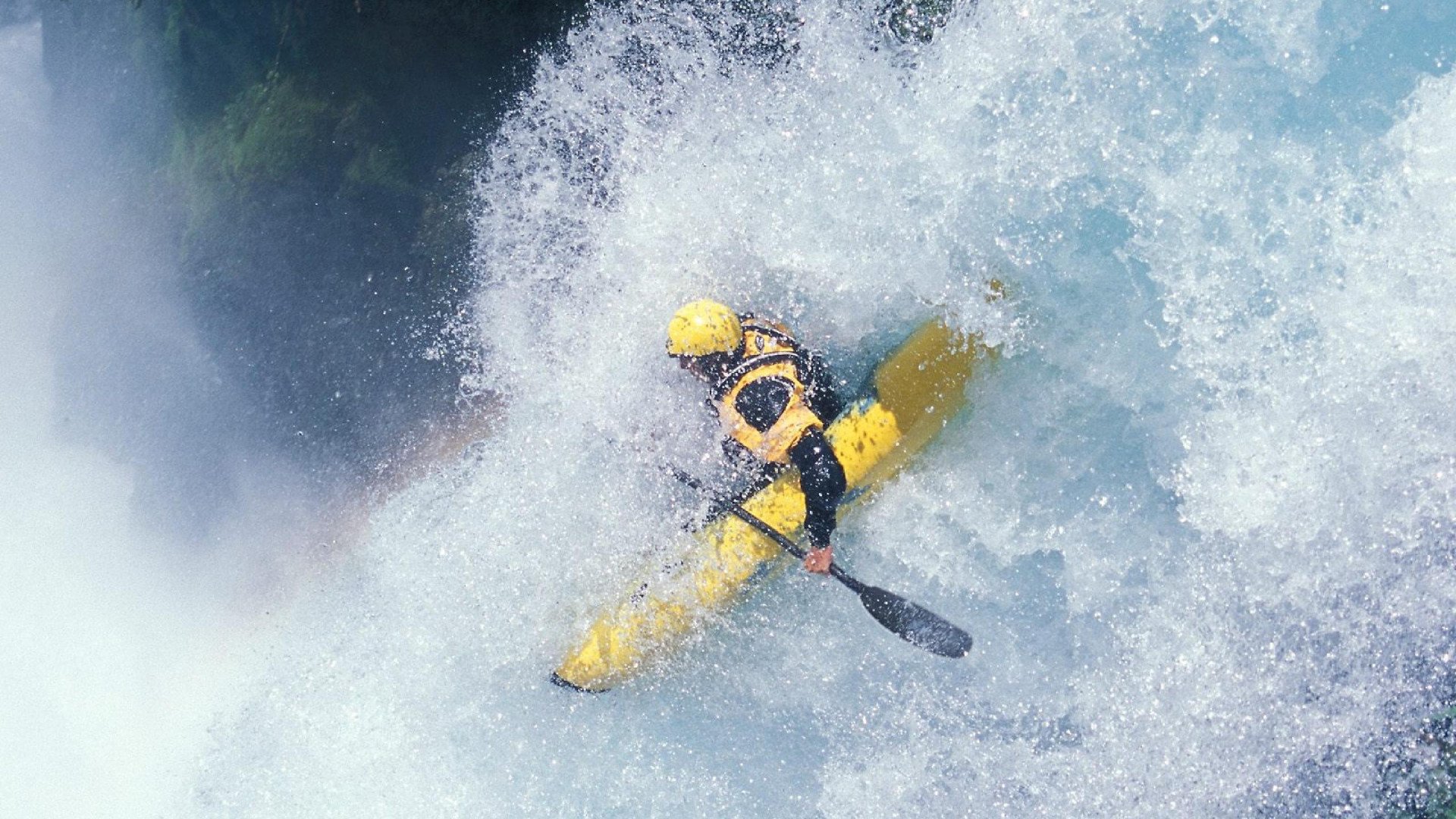 _炫彩云端舞蹈：运动与艺术结合的新风尚_，云彩舞蹈视频