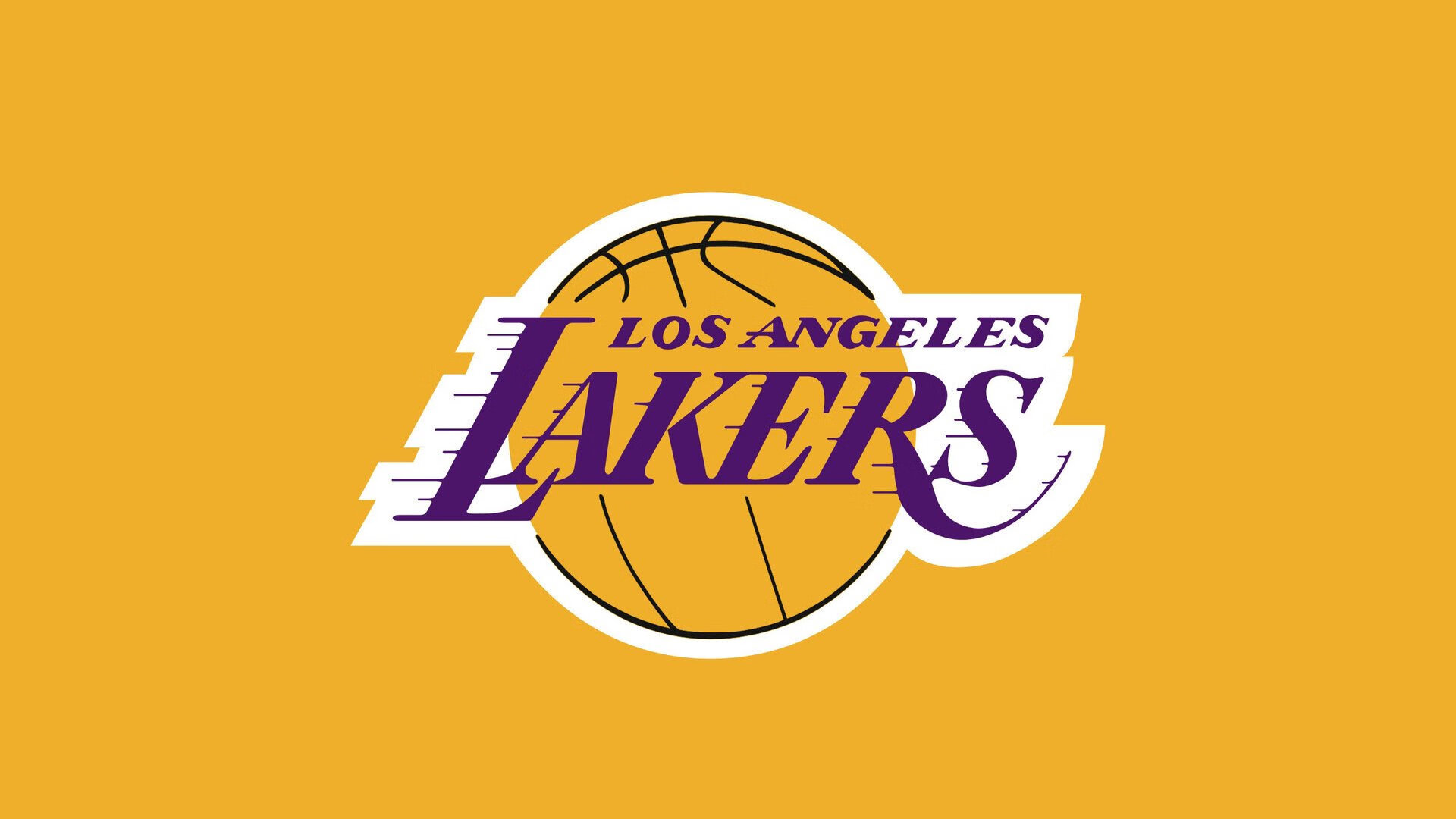 _虚拟动感剧场：运动与视觉的盛大演出_，虚拟现实运动锻炼