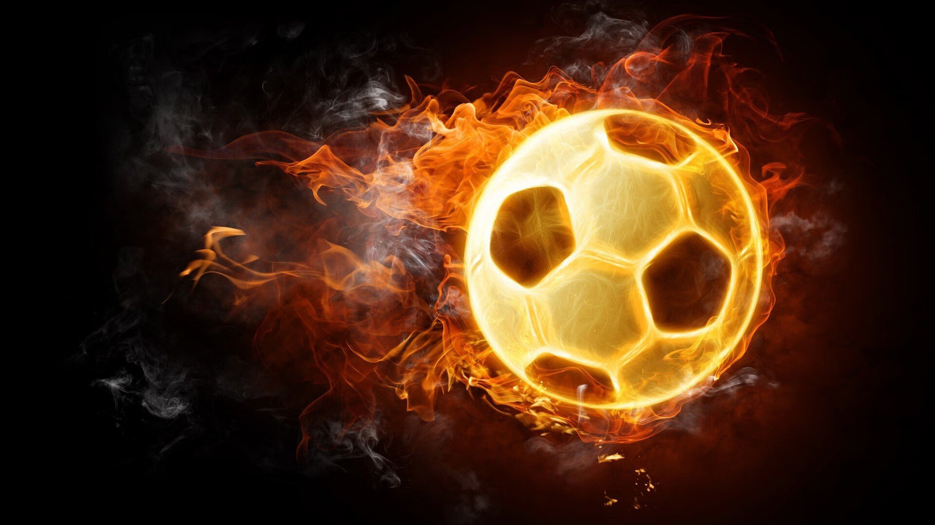 _魔术队士气高昂，稳中求胜_，魔术队魔术师