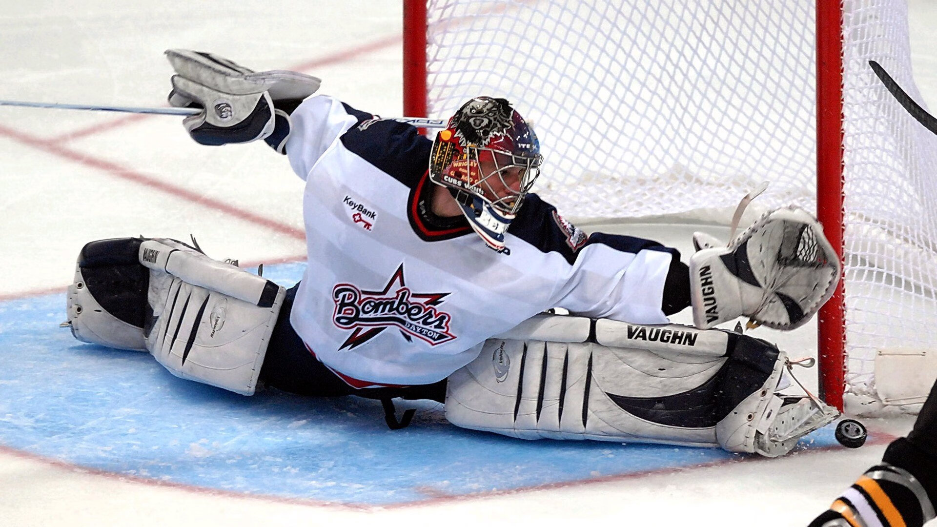 《【文化新引擎】电竞如何成为链接青少年的桥梁？》，如何成为电竞玩家