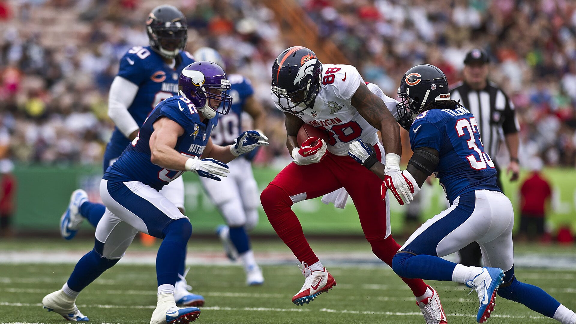 凯撒酋长备战南非联赛杯，力争夺冠，凯撒是什么战队