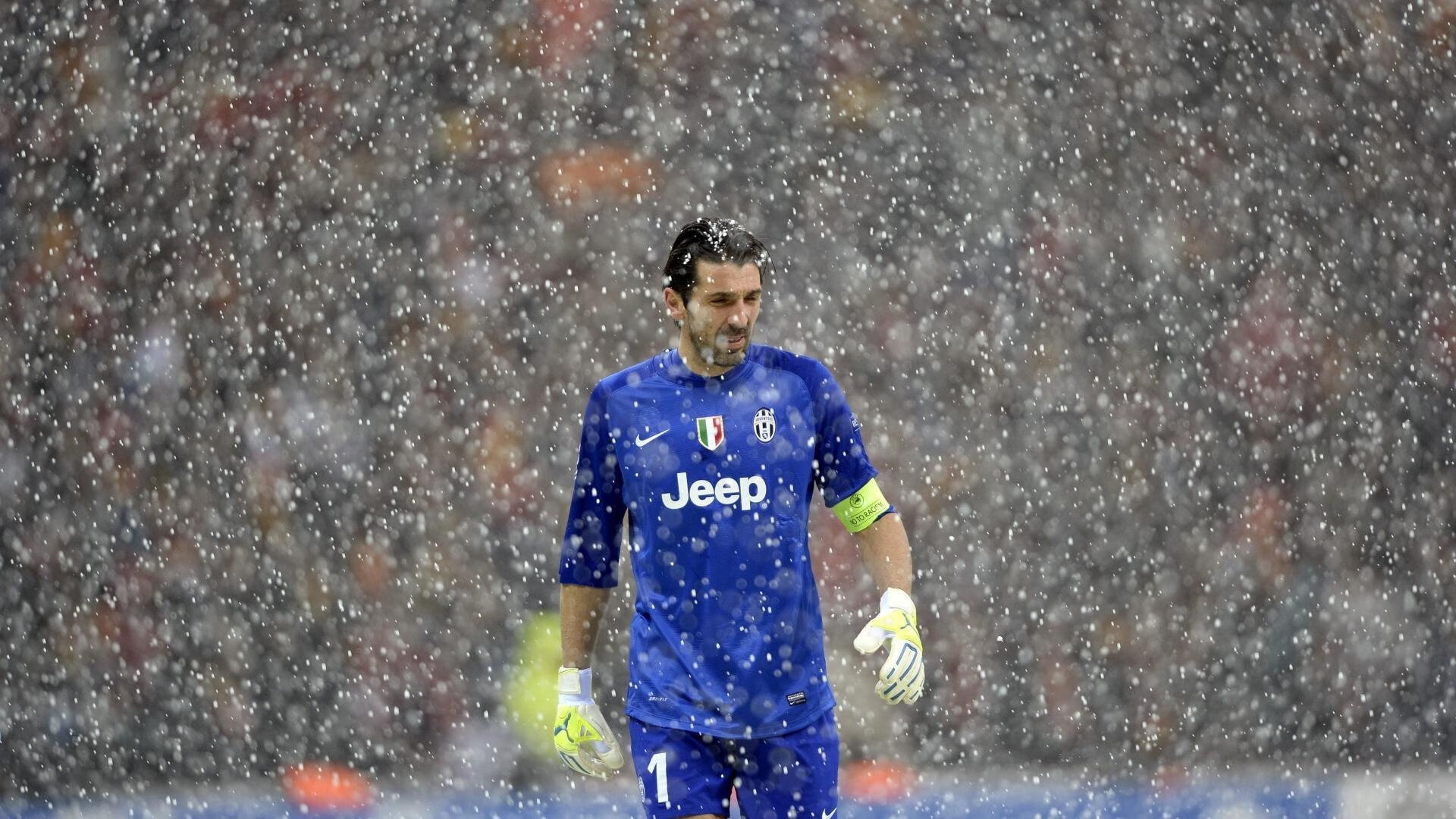 帕尔马-击败巴勒莫，取得胜利，帕尔马当年有多强