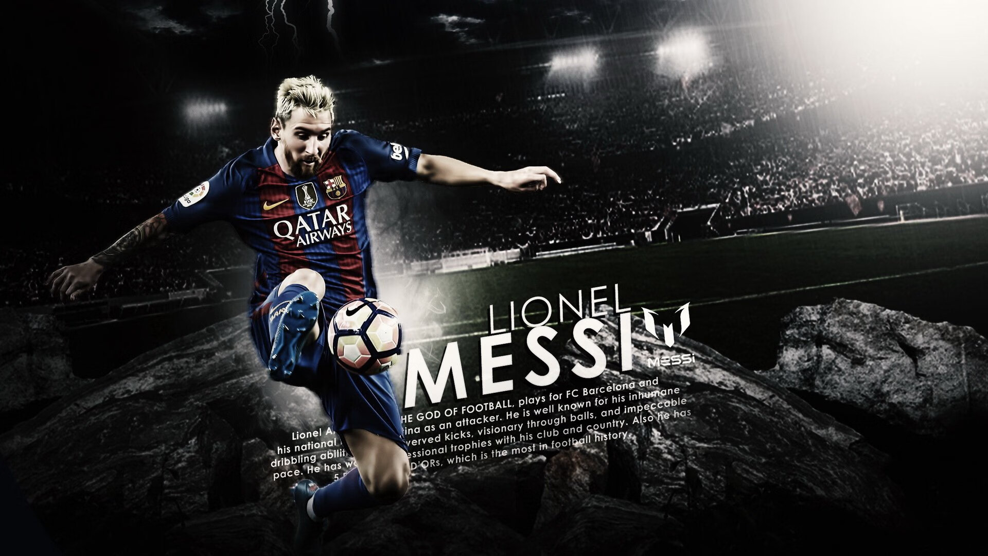 是否应推动全联盟球员家庭日活动