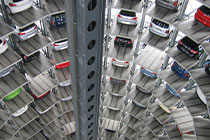 转会截止日：五大联赛“超级交易”盘点，五大联赛转会期结束时间