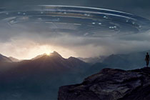 英超精彩逆转，关键战术调整助力胜利，英超战术分析