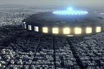 阿莱格里或将接任巴萨新帅，球迷期待斩获冠军，巴萨阿莱纳