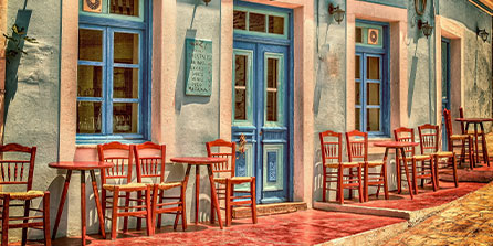 开云体育在线登入-_探索未知的洞穴运动：勇士的黑暗冒险_，勇敢的探索未知的世界