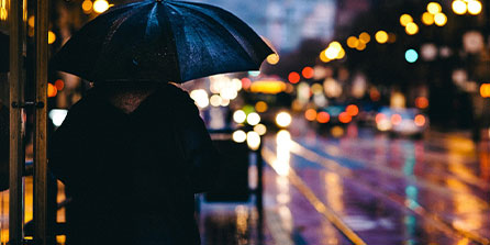 开云·体育官方网站入口-_多彩科技：虚拟虚拟与现实结合的未来比赛_，虚拟现实技术作文范文