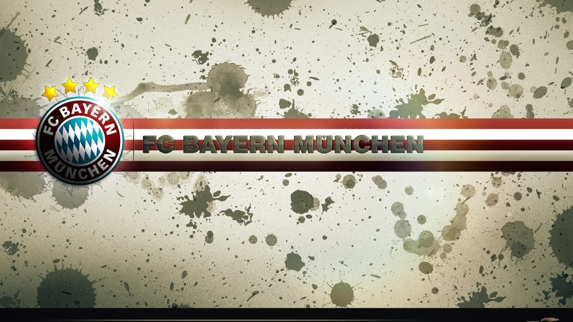 开云体育入口-“一带一路”足球合作：开启不同国家的足球新时代