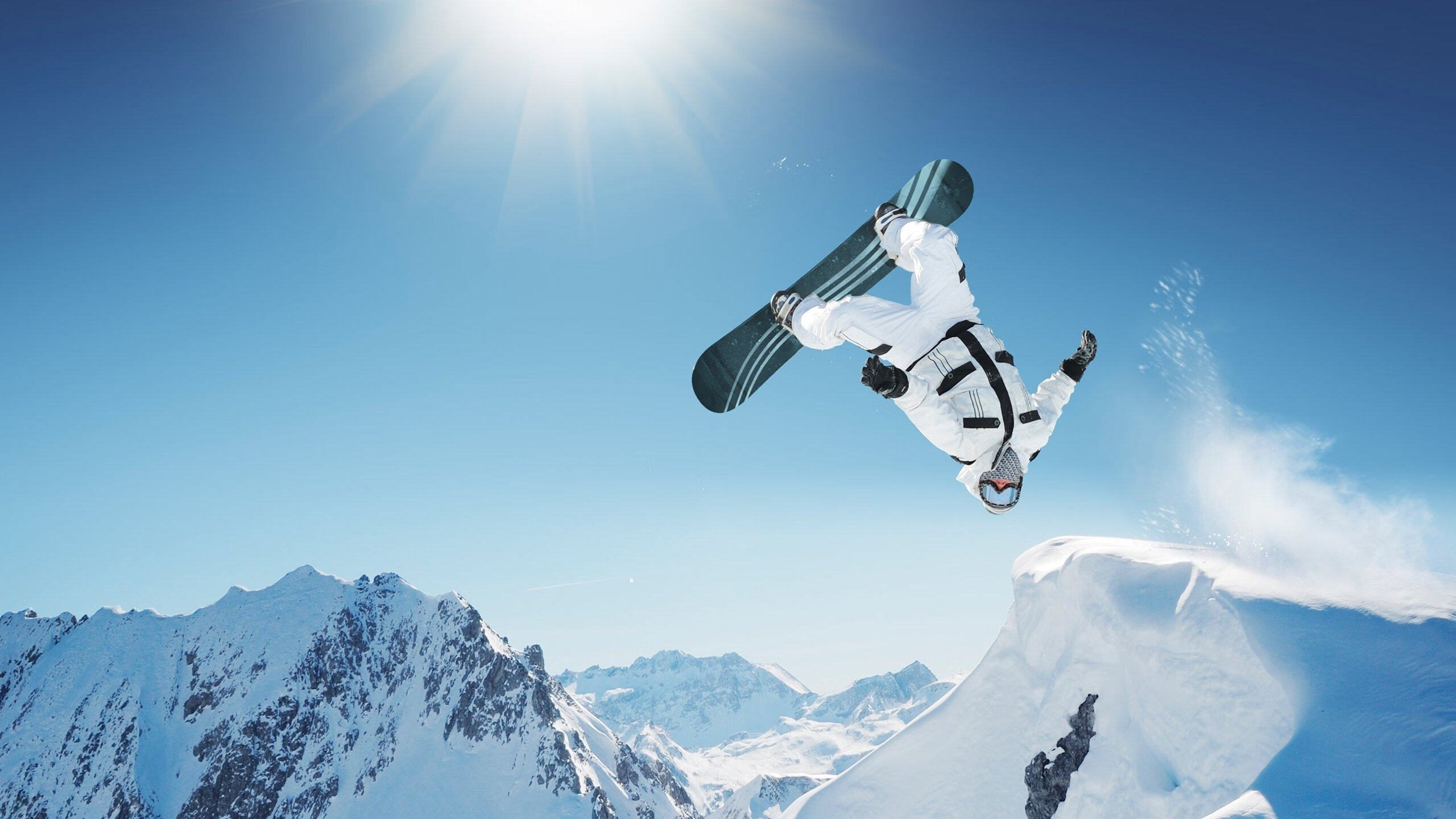 “名人趣事：球员场外的大趣味”，球场名场面