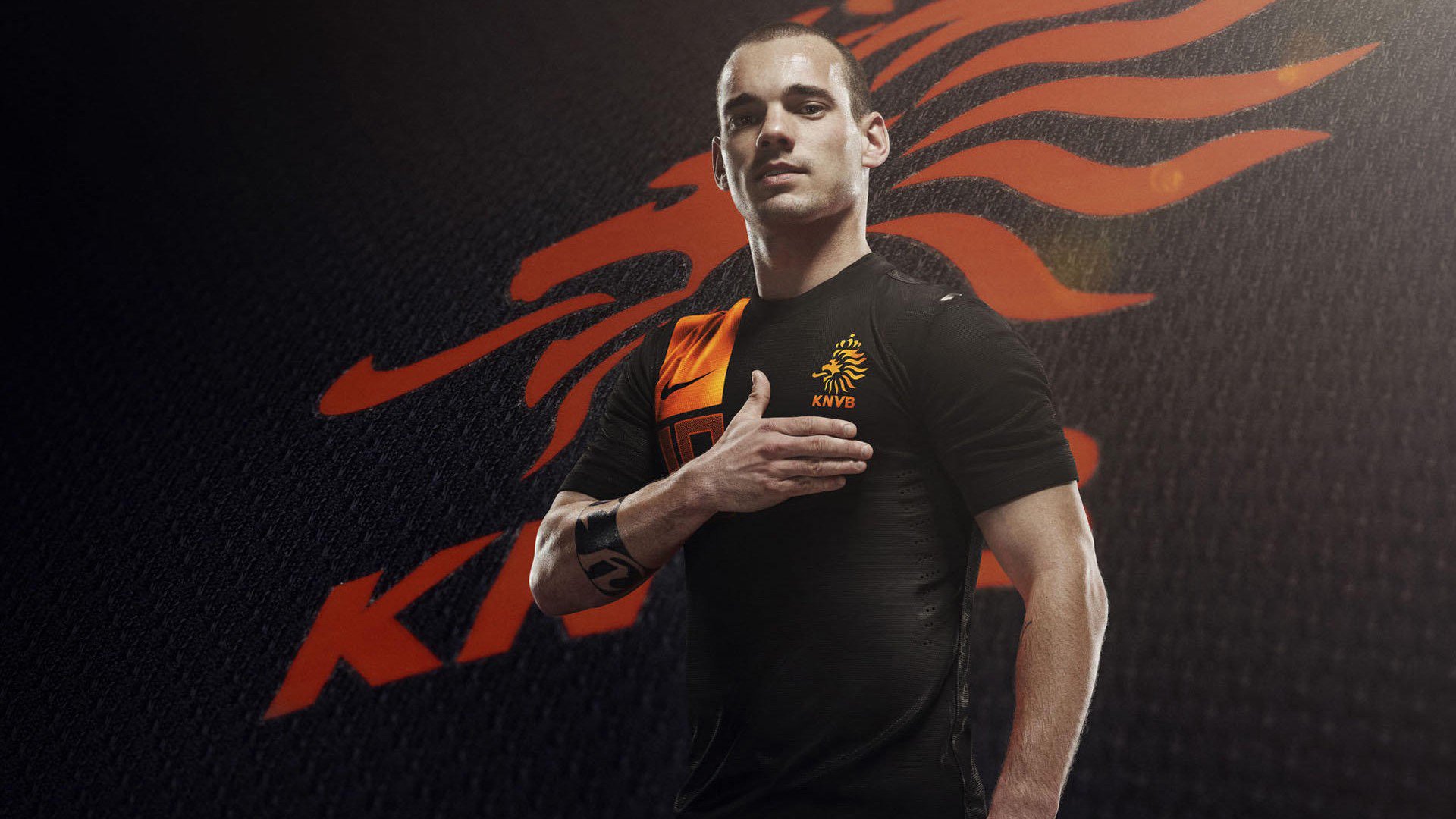 “历史瞬间”——那些载入WRC史册的伟大时刻