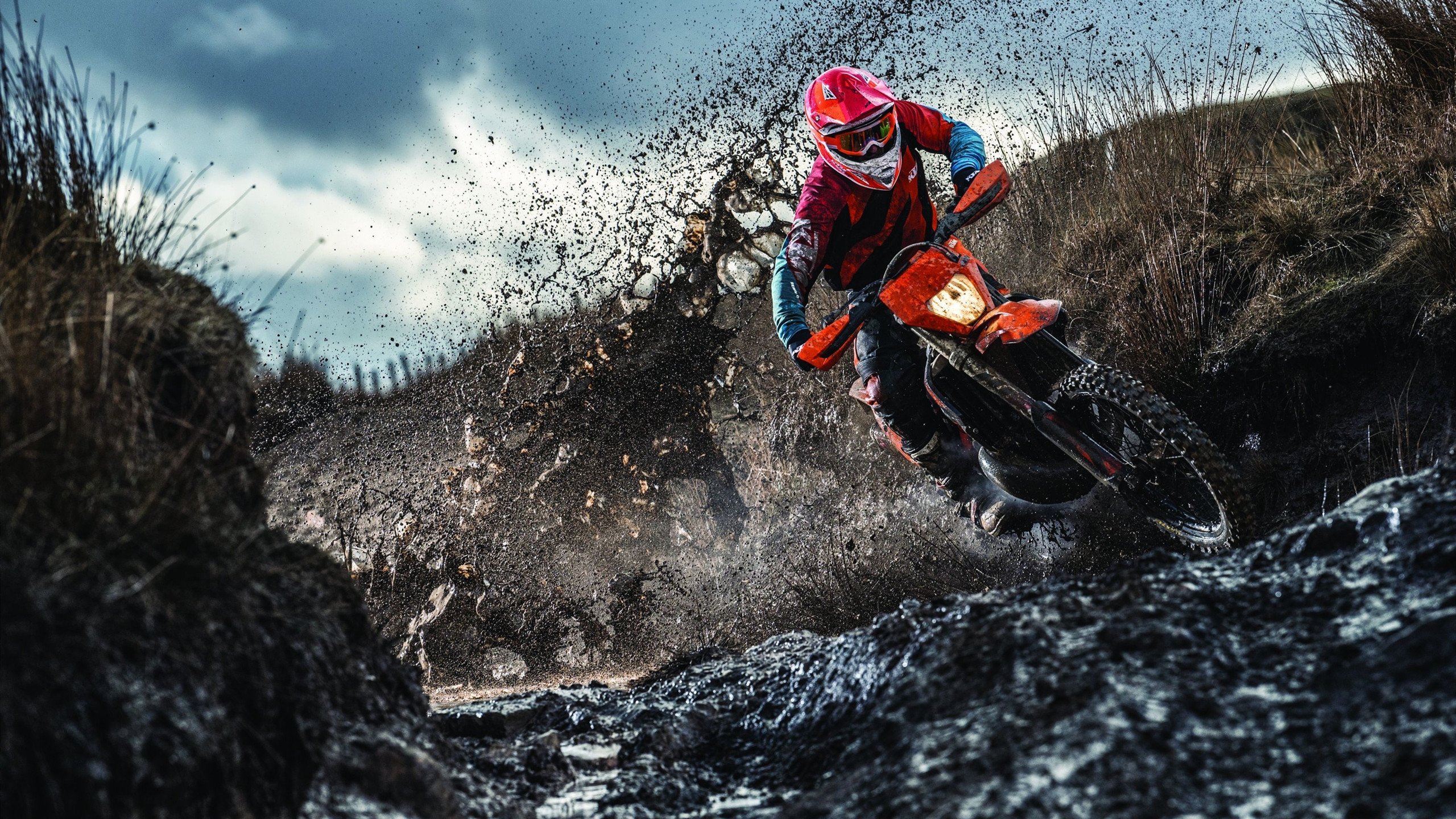 开云-全国越野滑雪巡回赛，雪地中的速度与激情，全国越野滑雪邀请赛