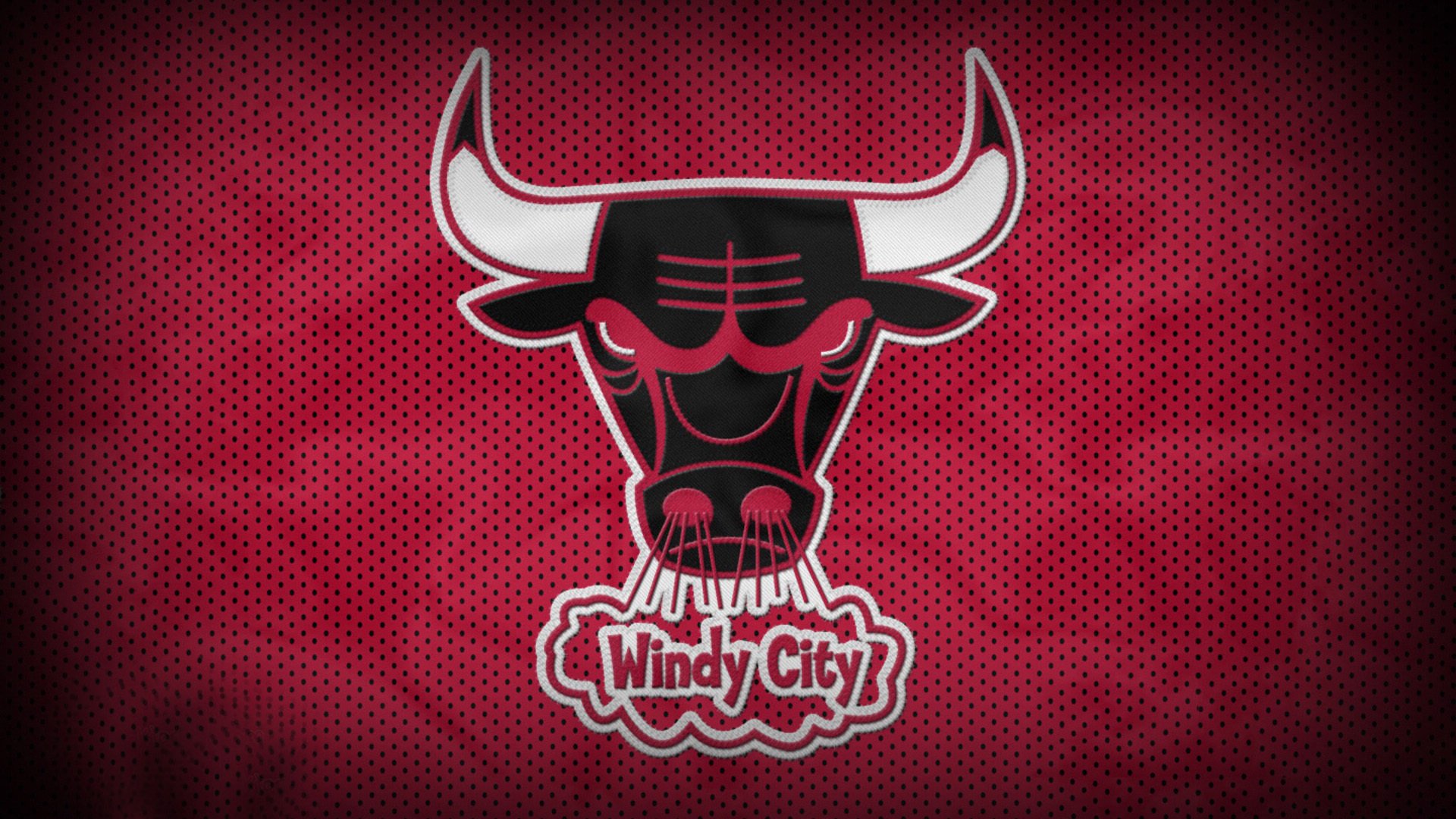 城市足球联赛激烈角逐，打造全民健身新生态，城市足球俱乐部集团