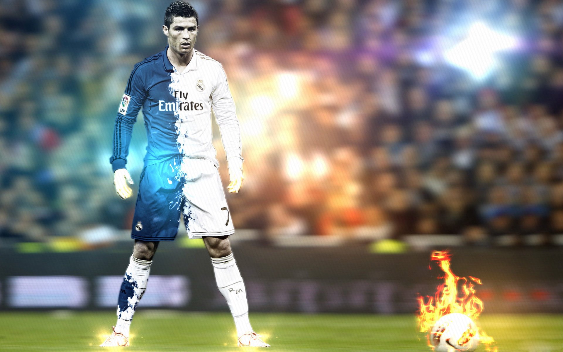 巴西国家队换帅，新教练展望赛季前景，巴西国家队现任队长