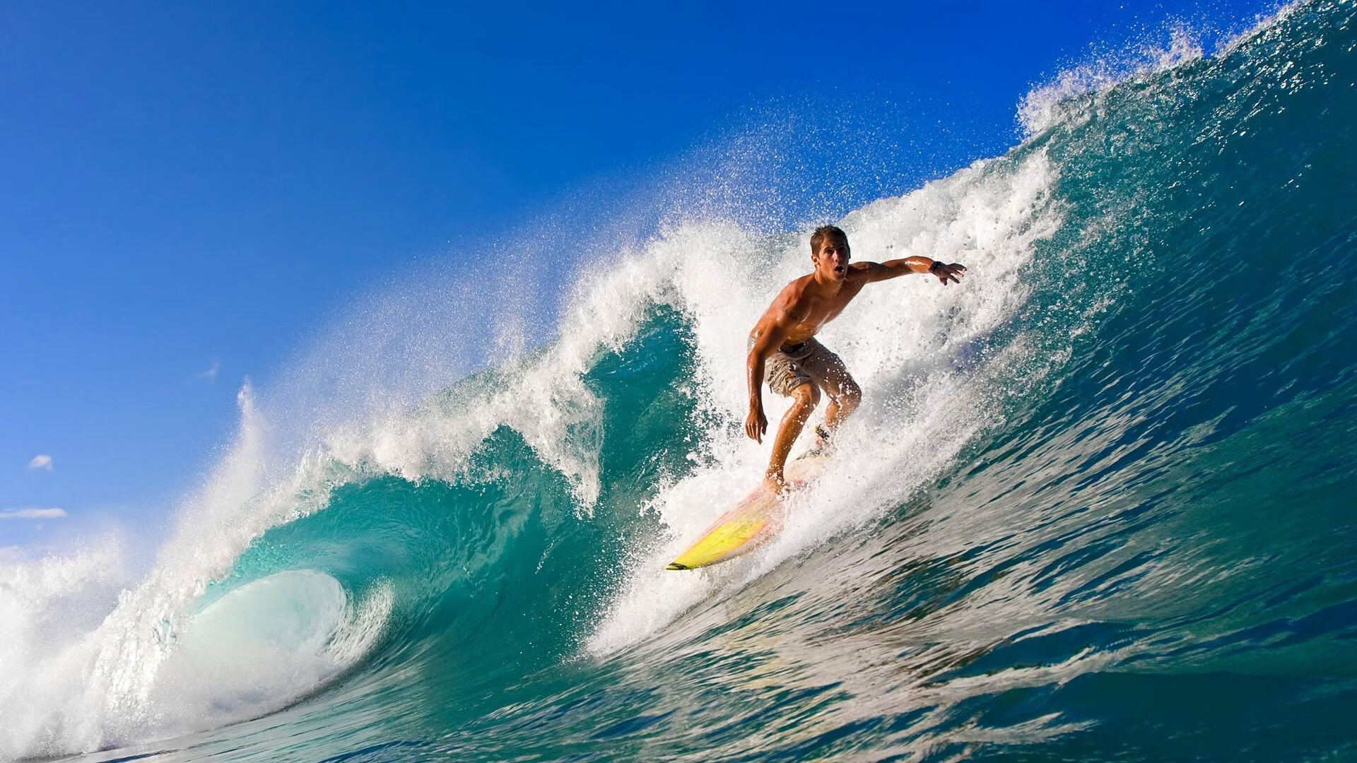 意甲赛季精彩不断，表现突出的球员颜值与实力兼备，意甲球队赛季排名