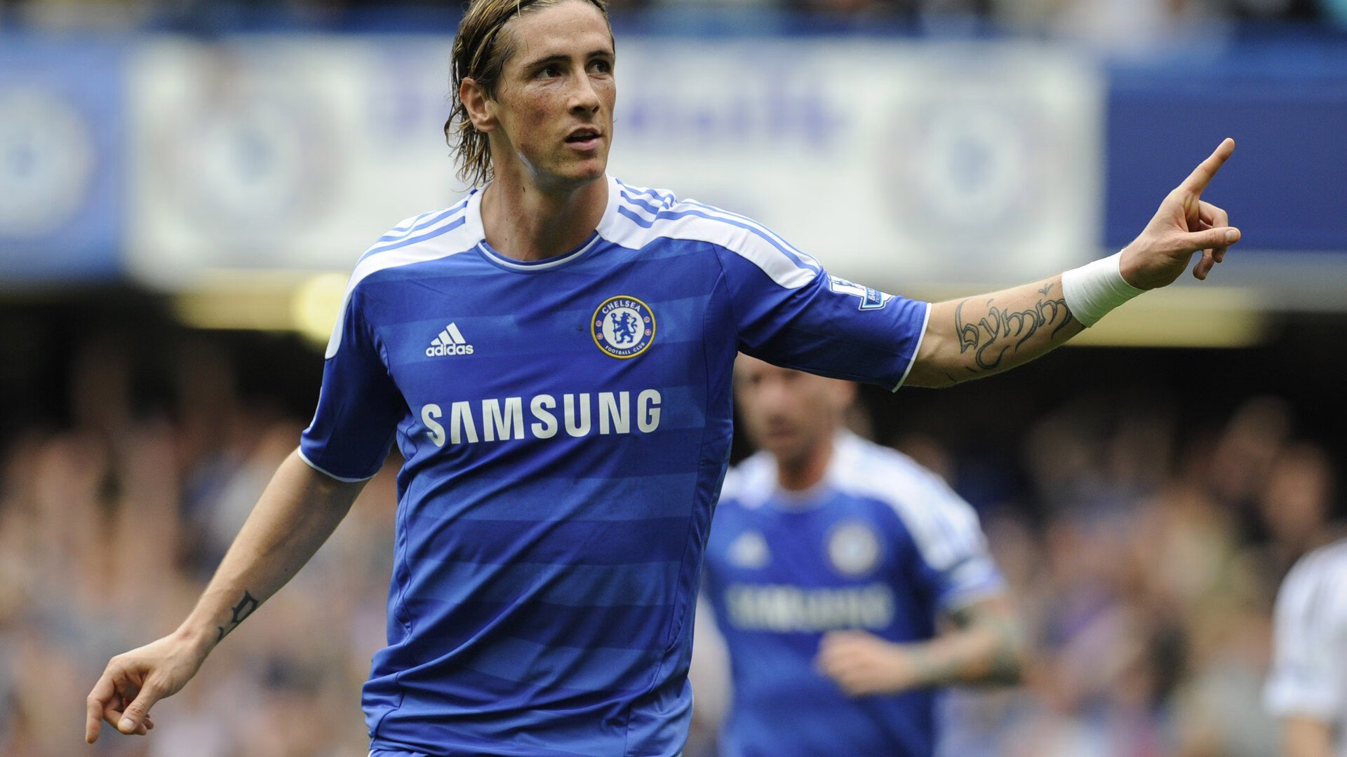 柏林联队球员表现出色，队内竞争激烈，柏林联足球俱乐部