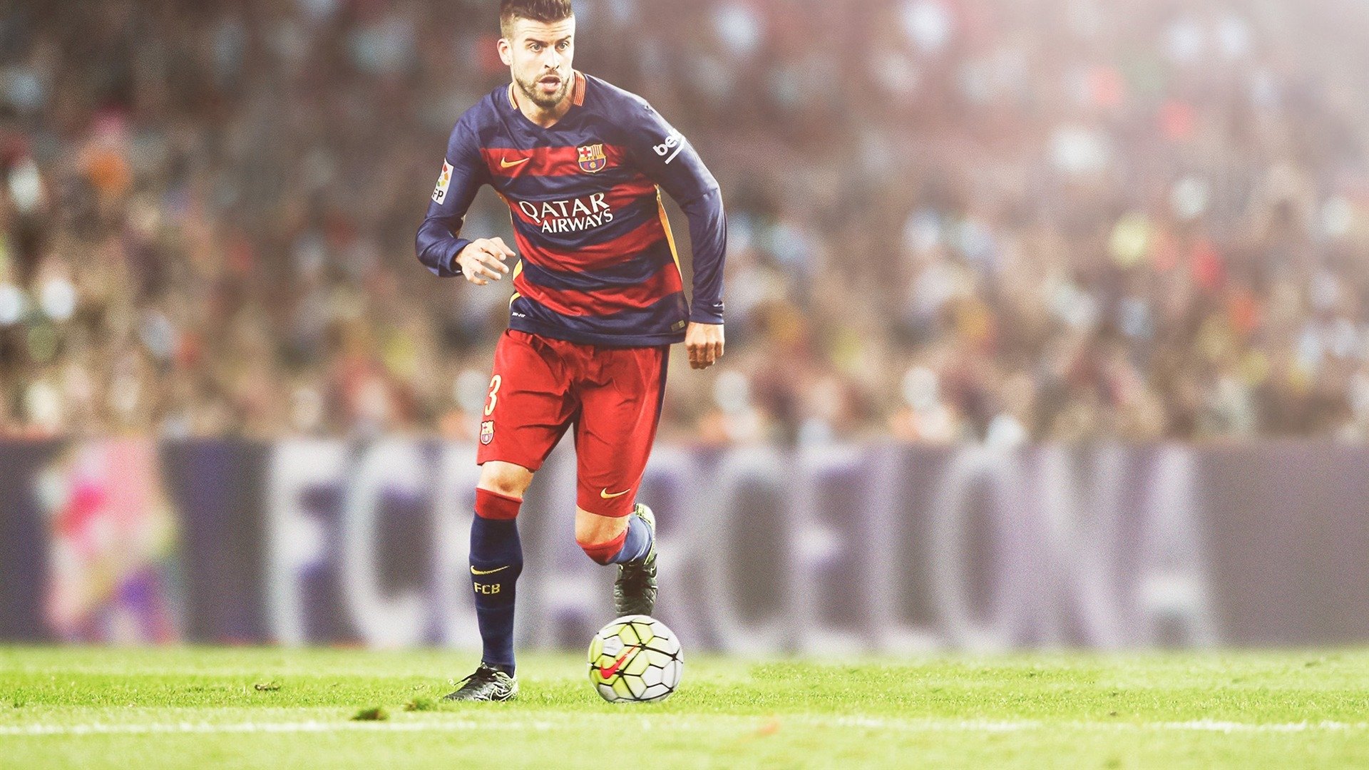 欧洲杯预选赛大幕拉开，众多豪强同场竞技，欧洲杯杯预选赛