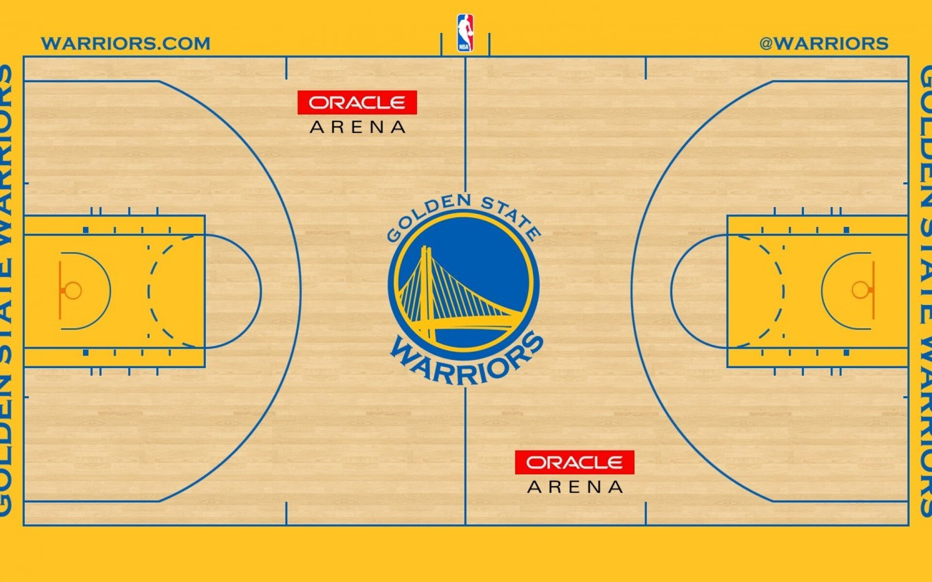 河床锋线火力强劲，河床地形