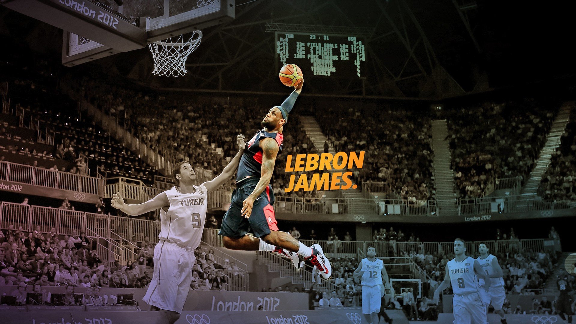 电子竞技最新技术创新，打造更公平、更精彩的比赛环境，电子竞技现状