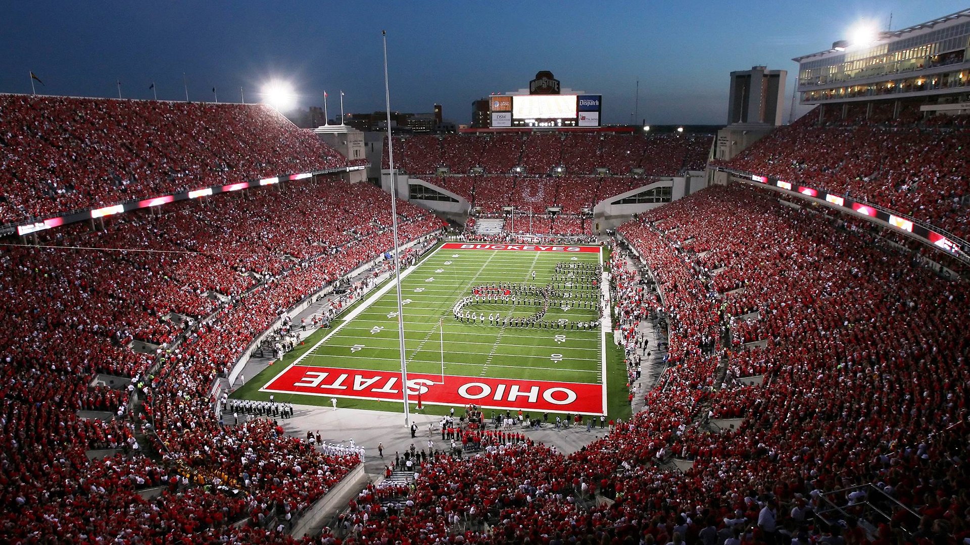 绝杀“终极英雄”唤醒球队的荣耀时刻，终场绝杀