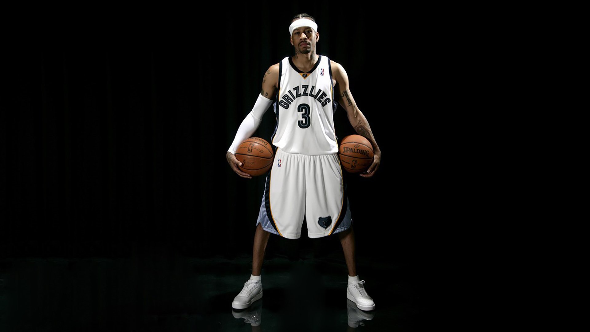 绝杀“终极英雄”唤醒球队的荣耀时刻，终场绝杀