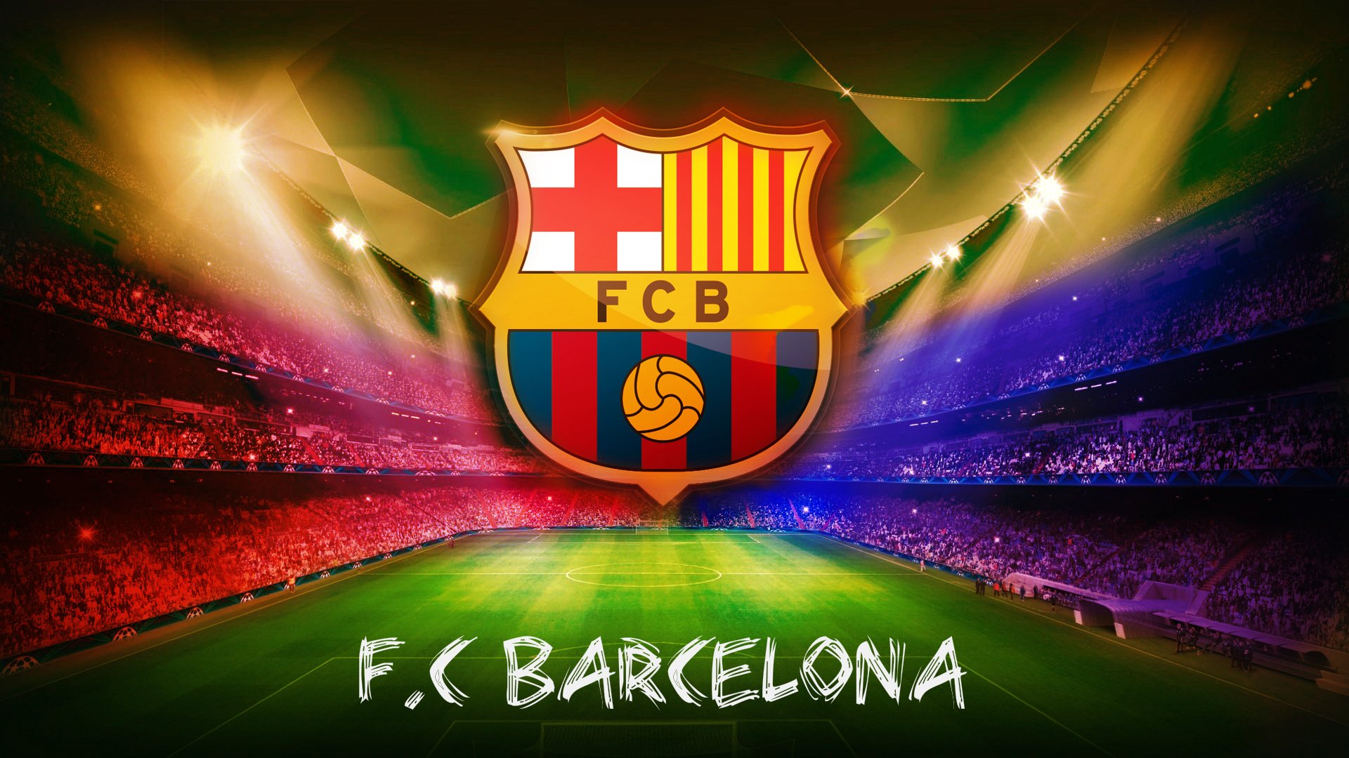 荷兰队力挫强敌，取得一场重要胜利，荷兰队强吗