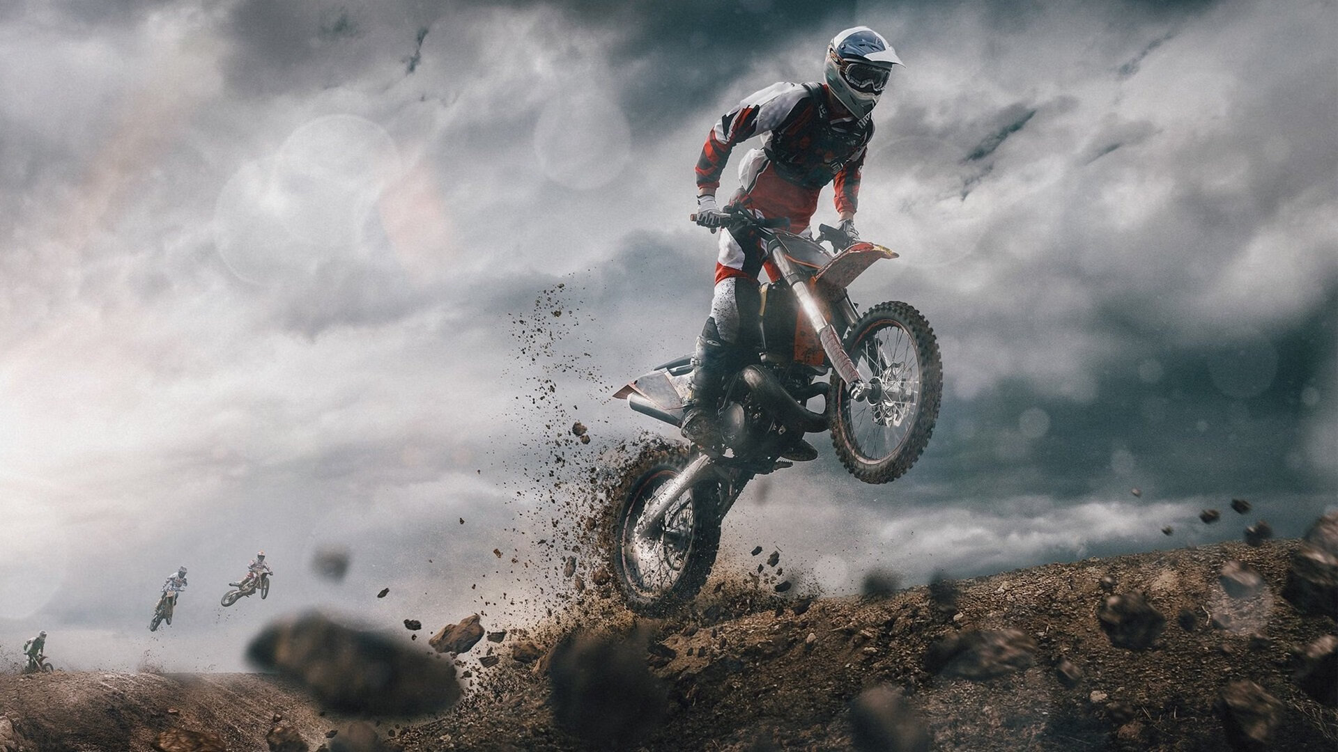 重要比赛中球队实力对决,激烈角逐,球队对战