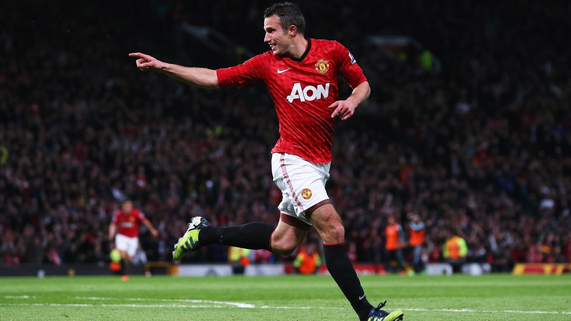 阿根廷新晋前锋成媒体焦点，阿根廷顶级前锋