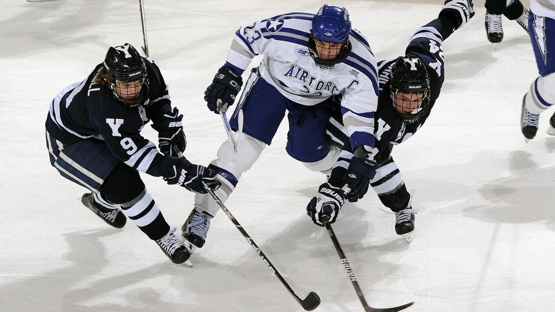 青少年电竞素养提升：公益项目遍地开花，青少年的电竞传奇案例