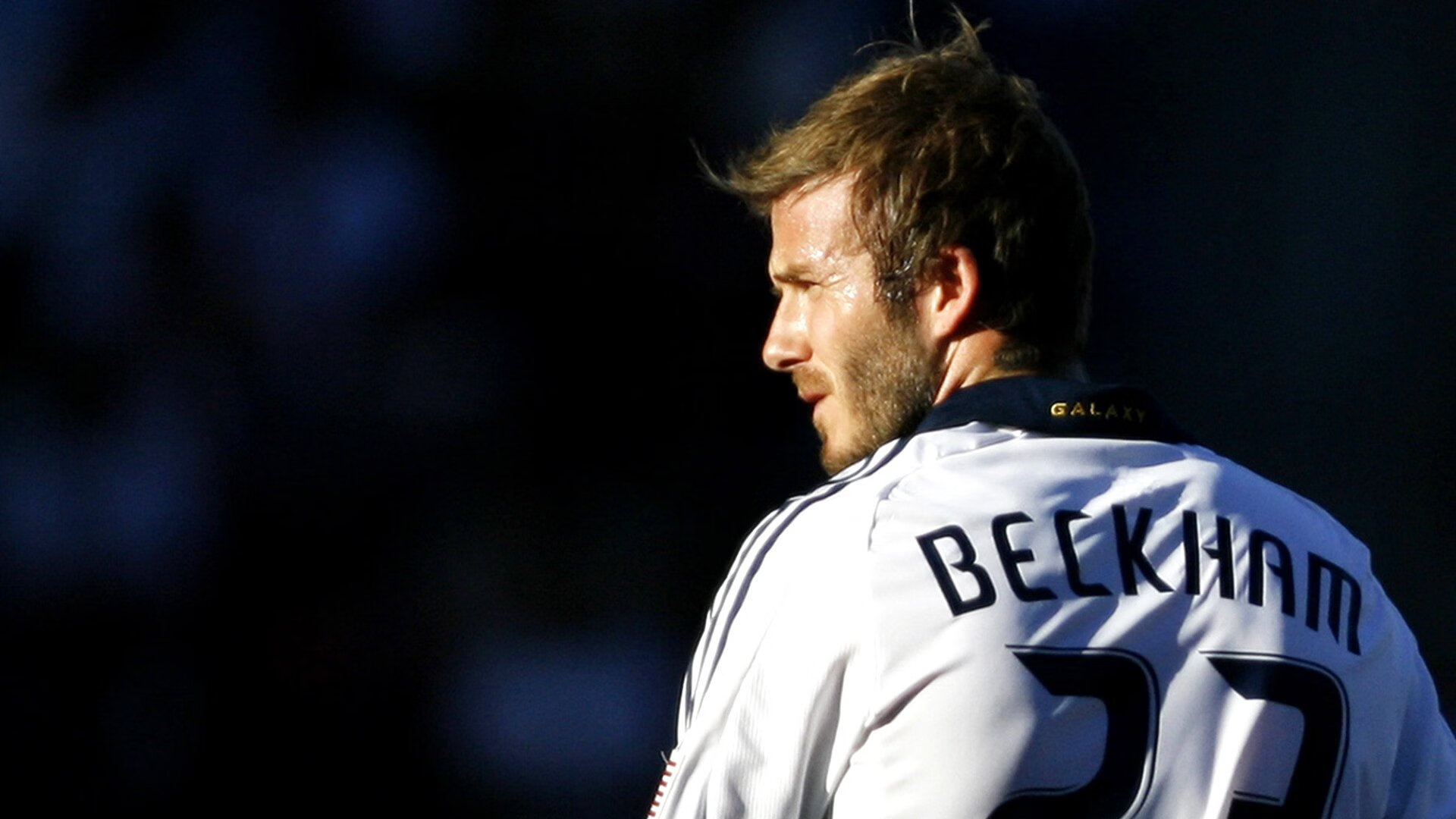 靈巧傳球讓對手防線手忙腳亂,得分如潮