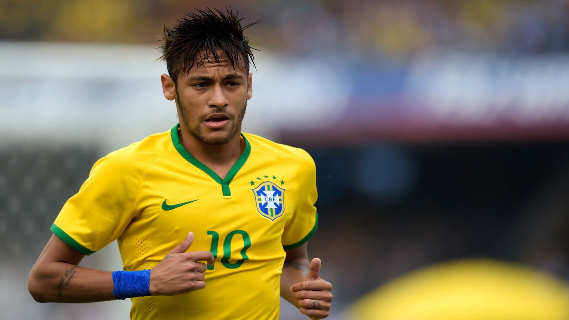 韩国星际争霸赛事转播质量提升，韩国星际争霸第一人