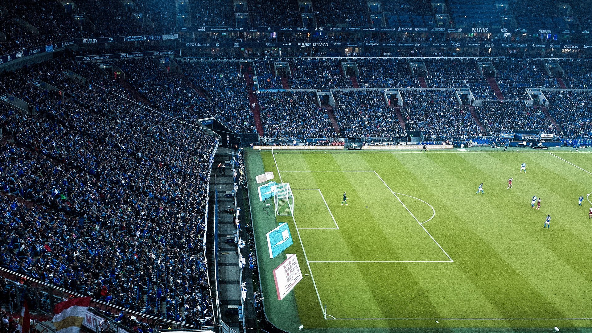 韩国星际争霸赛事转播质量提升，韩国星际争霸第一人