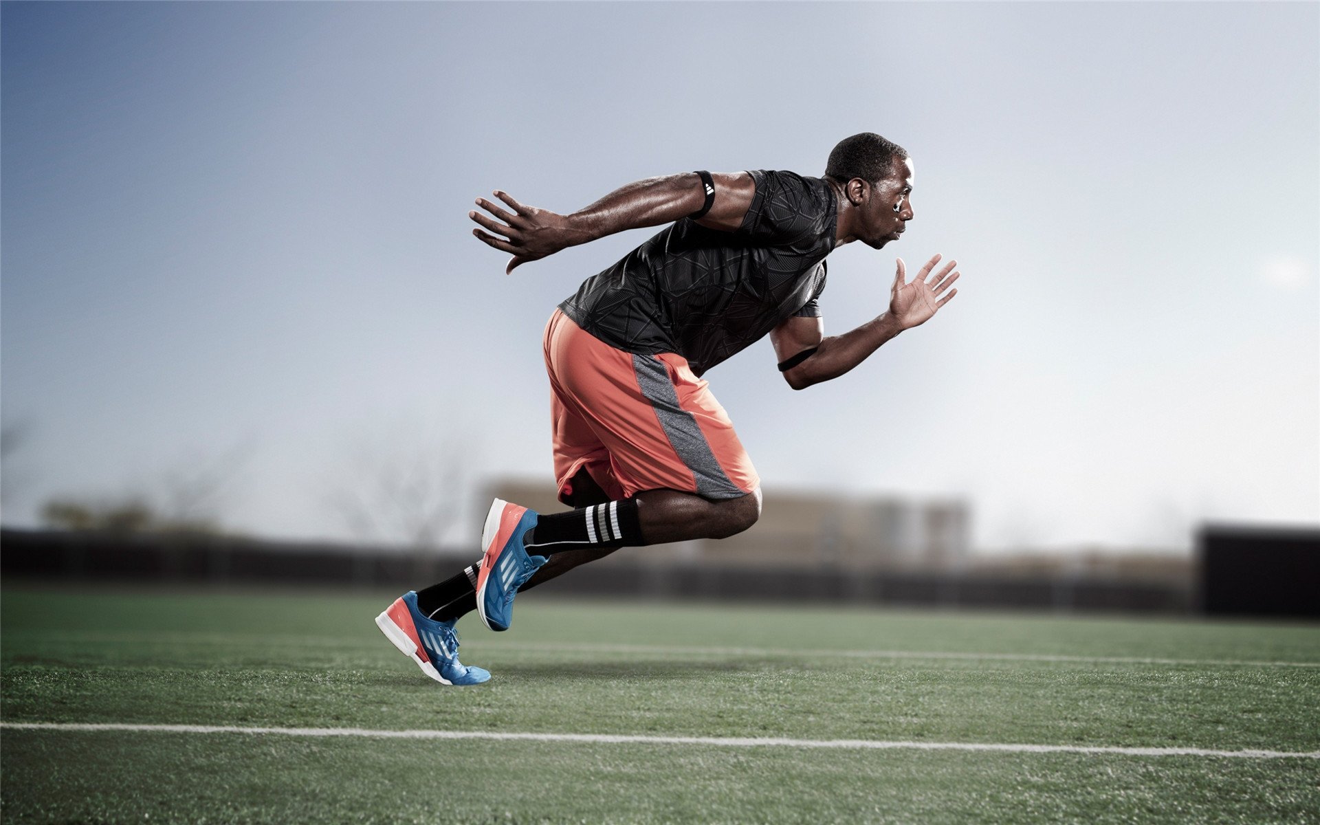 韩选手星际争霸赛事推广活动多样，星际争霸韩国战队